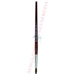 GIOTTO PENNELLO SERIE 400 N. 6 IN PELO DI PONY